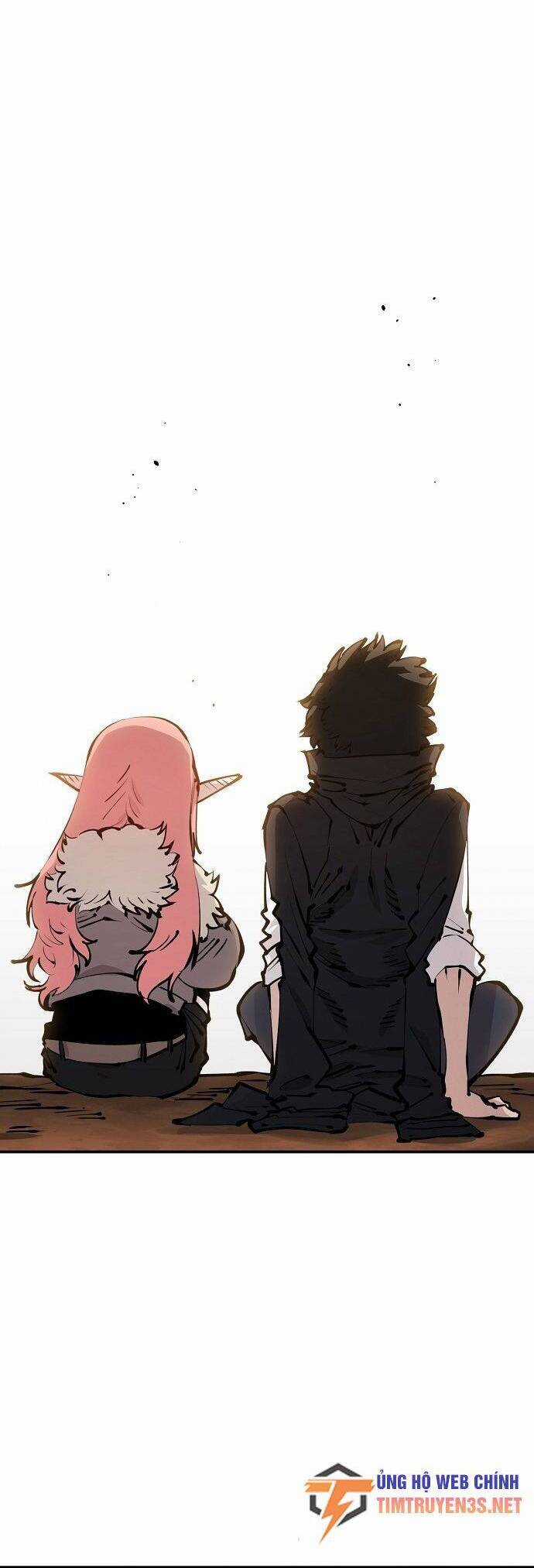 Player - Chương 70 - Trang 19