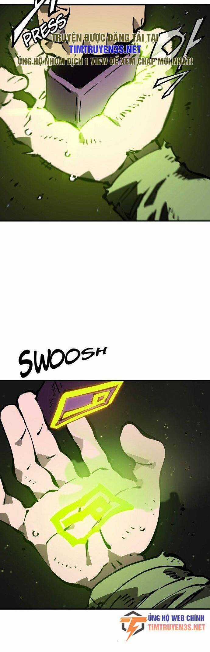 Player - Chương 70 - Trang 3