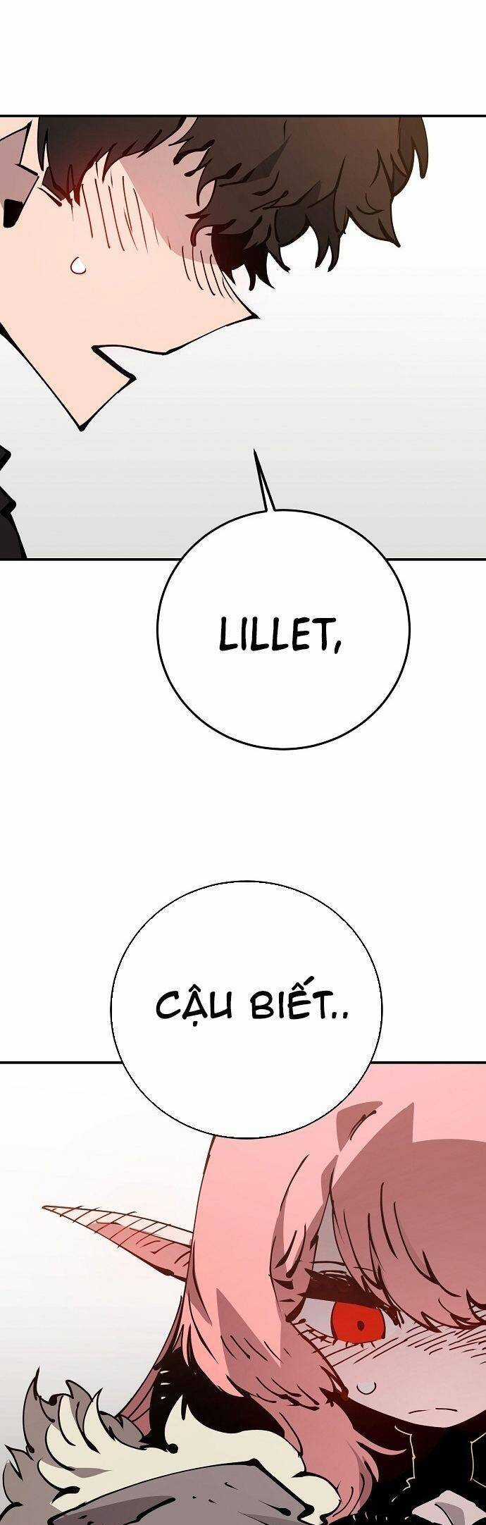 Player - Chương 70 - Trang 22
