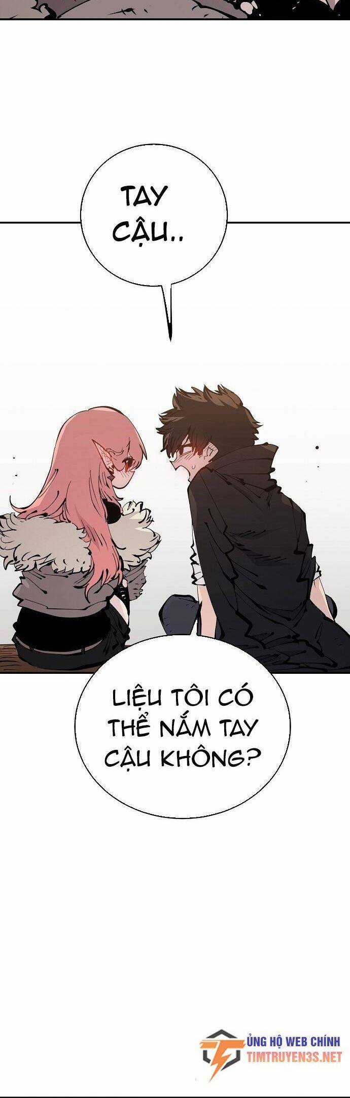 Player - Chương 70 - Trang 23