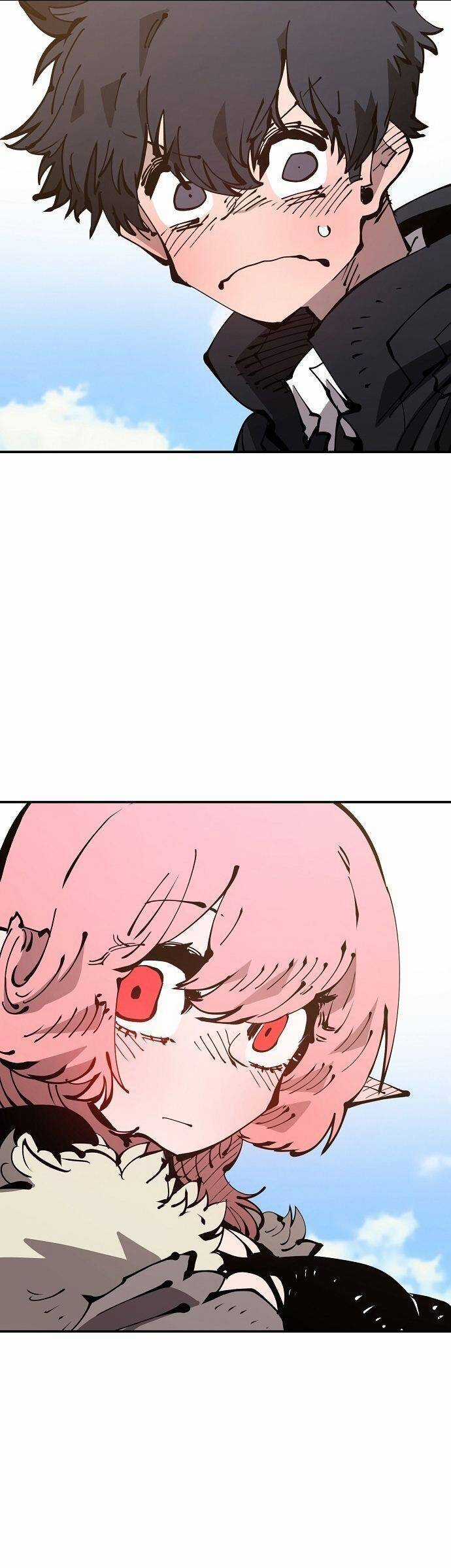 Player - Chương 70 - Trang 24