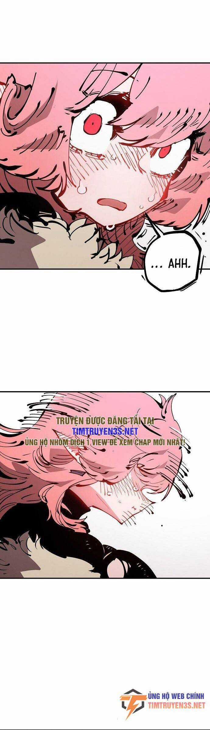 Player - Chương 70 - Trang 25