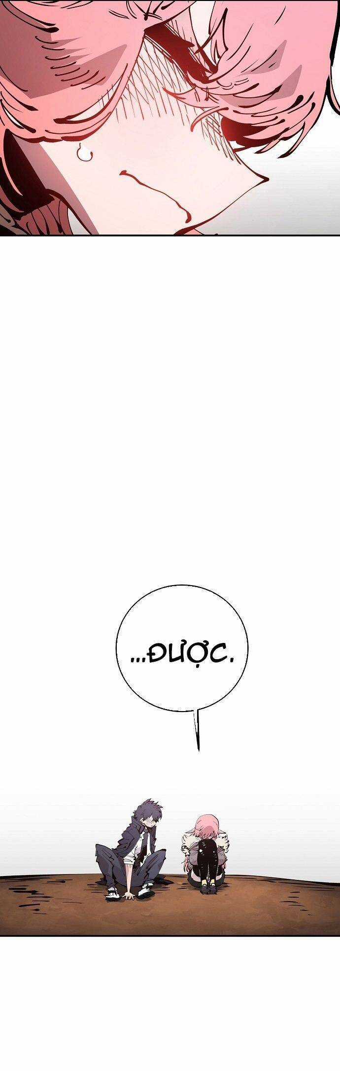 Player - Chương 70 - Trang 26