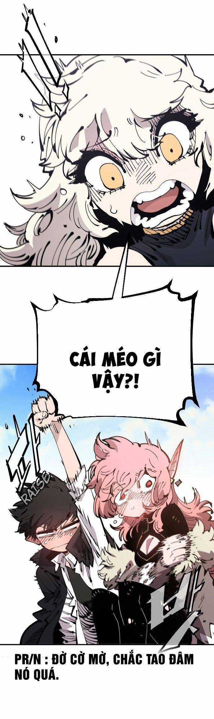 Player - Chương 70 - Trang 28