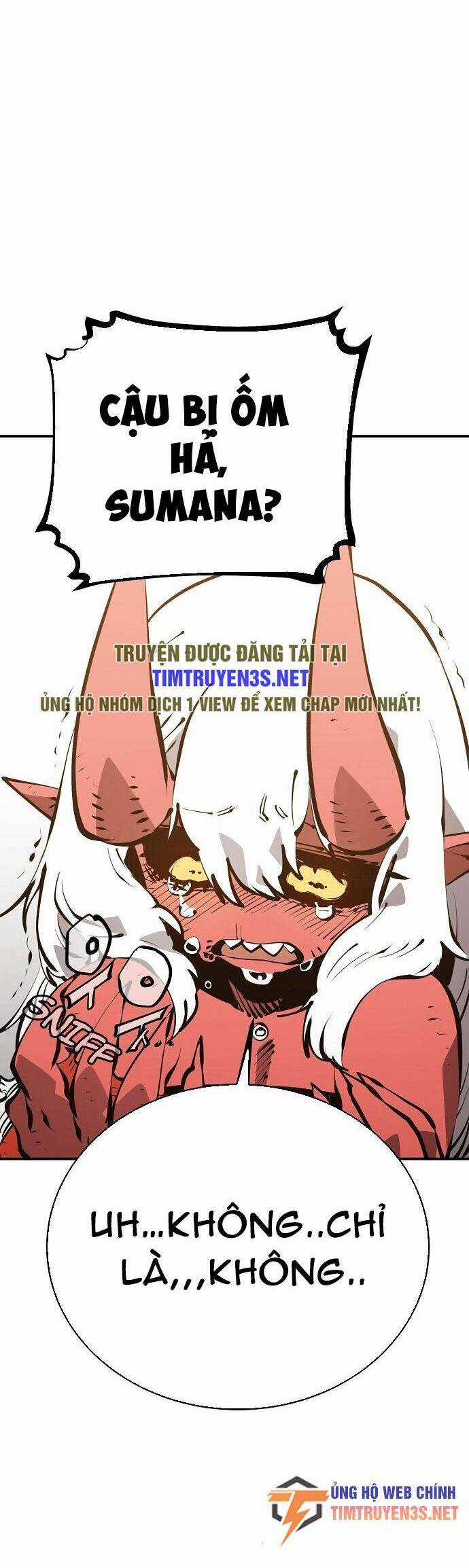 Player - Chương 70 - Trang 29