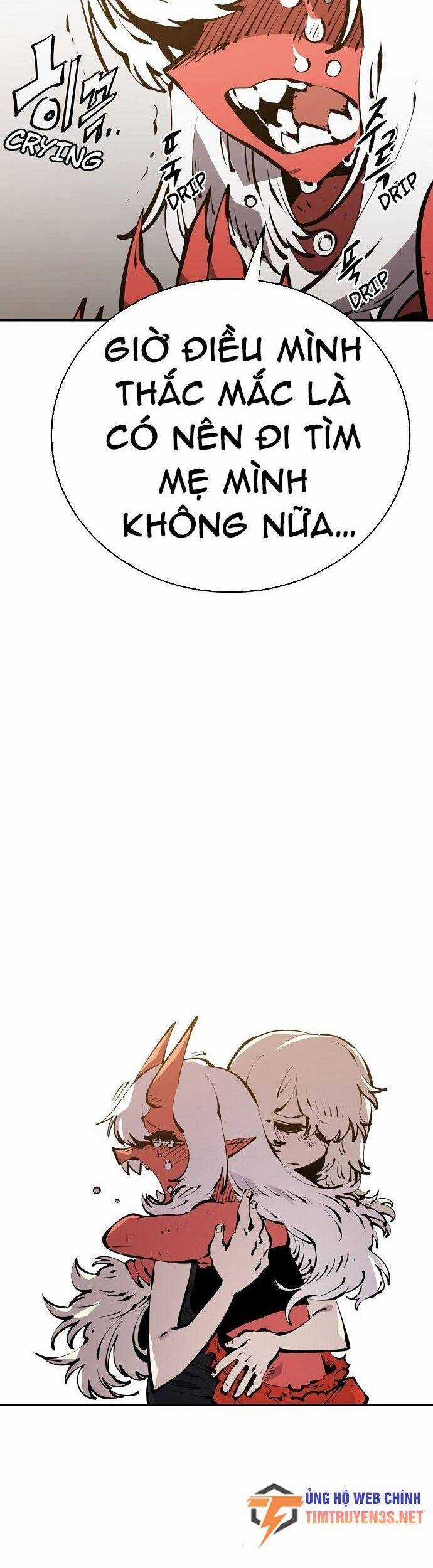 Player - Chương 70 - Trang 31