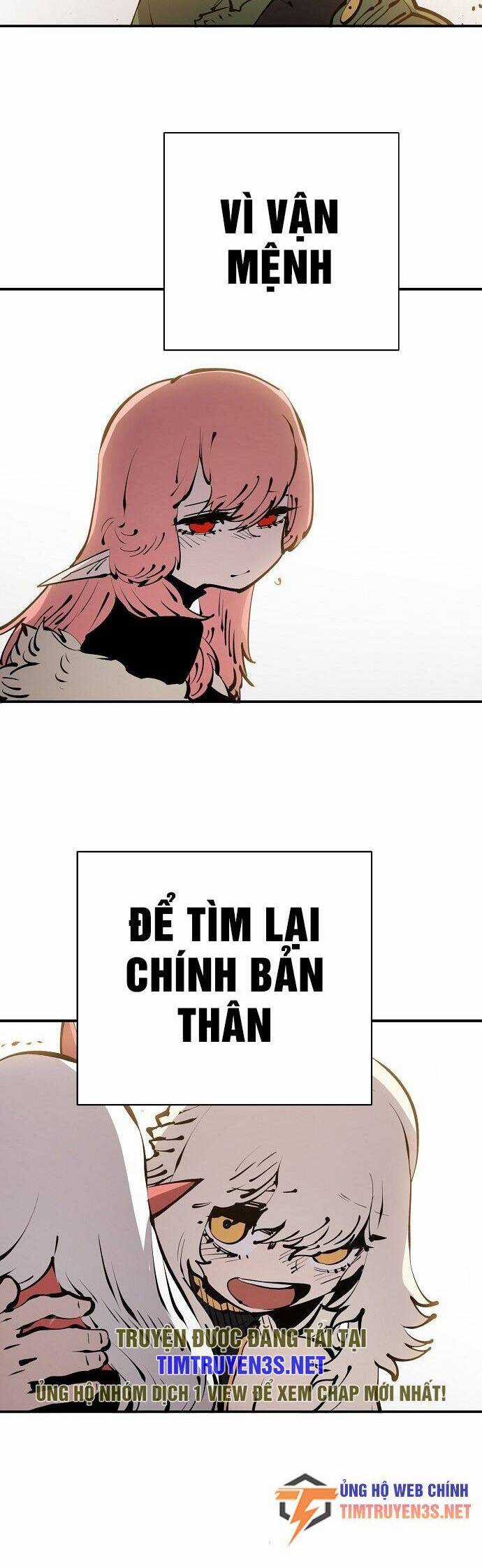 Player - Chương 70 - Trang 33