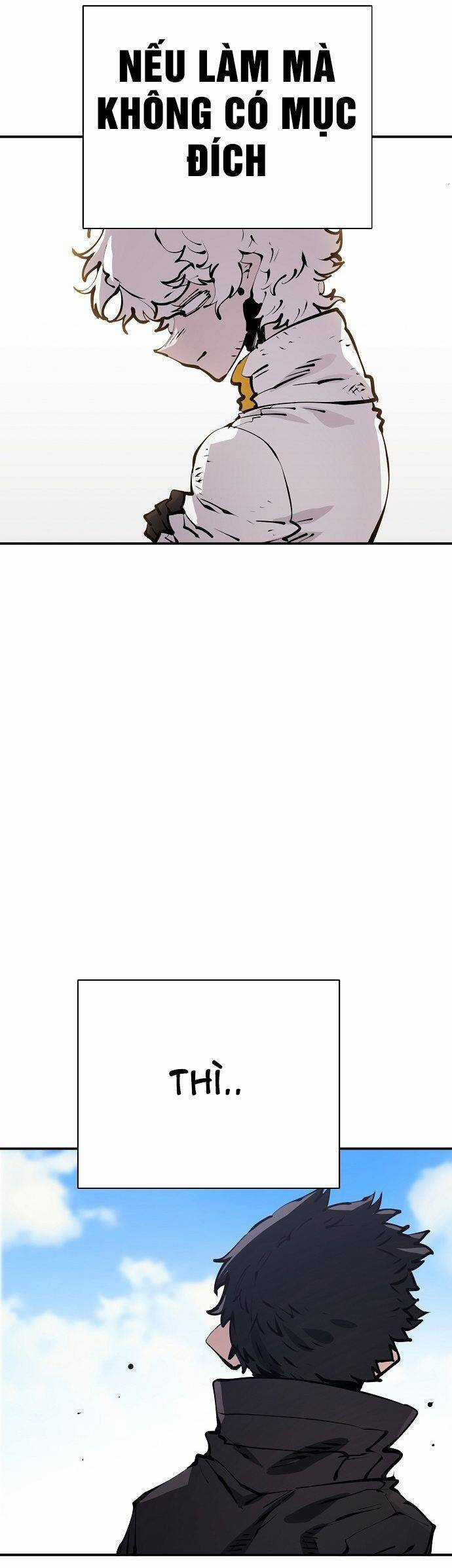 Player - Chương 70 - Trang 34