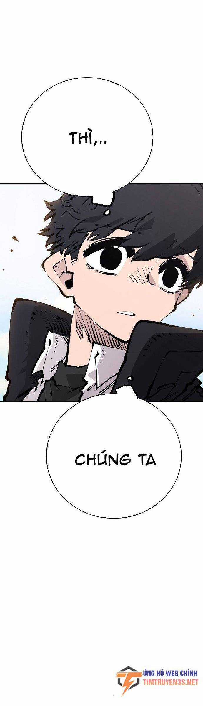 Player - Chương 70 - Trang 35