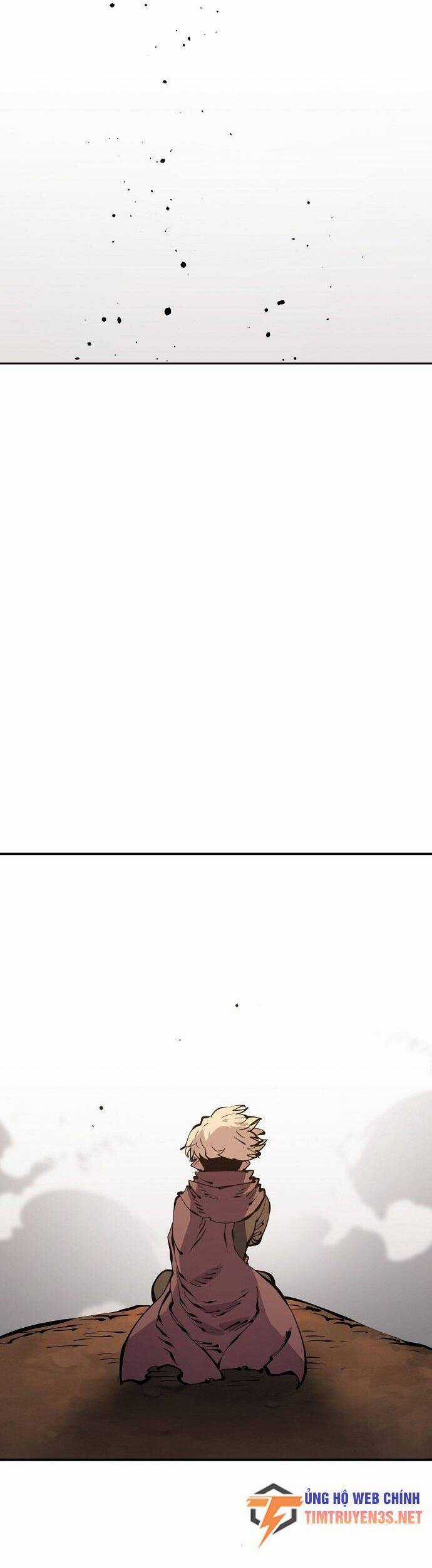 Player - Chương 70 - Trang 37