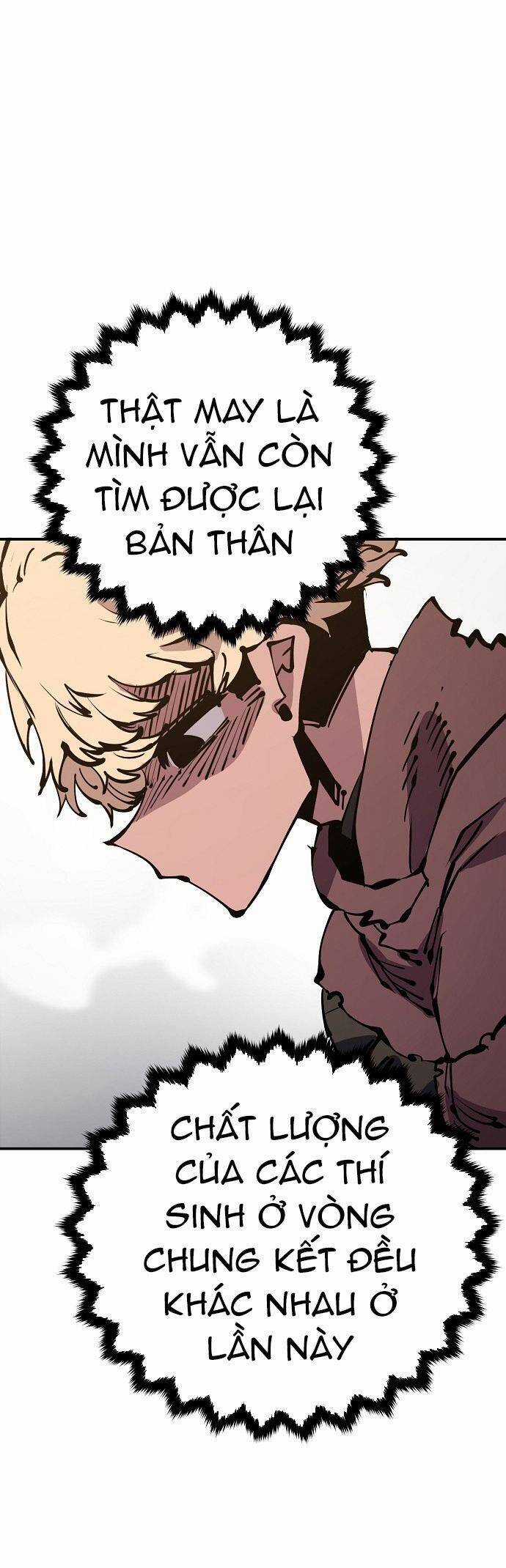 Player - Chương 70 - Trang 38