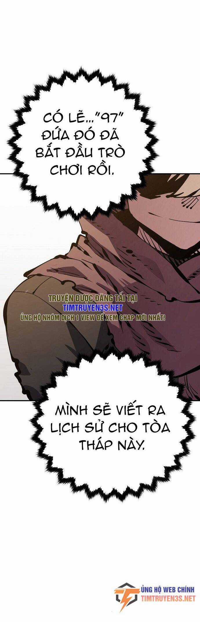 Player - Chương 70 - Trang 39