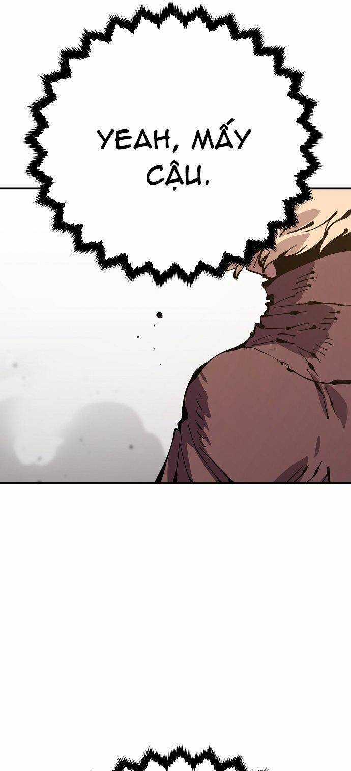 Player - Chương 70 - Trang 40