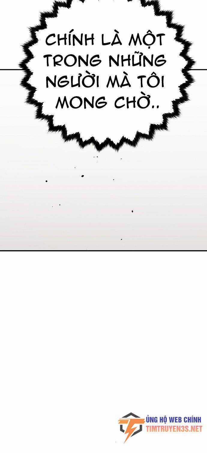 Player - Chương 70 - Trang 41