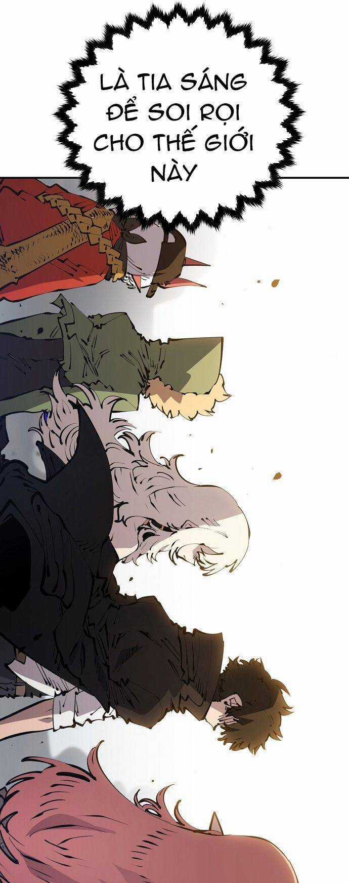 Player - Chương 70 - Trang 42