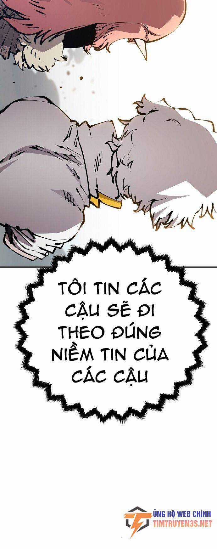 Player - Chương 70 - Trang 43