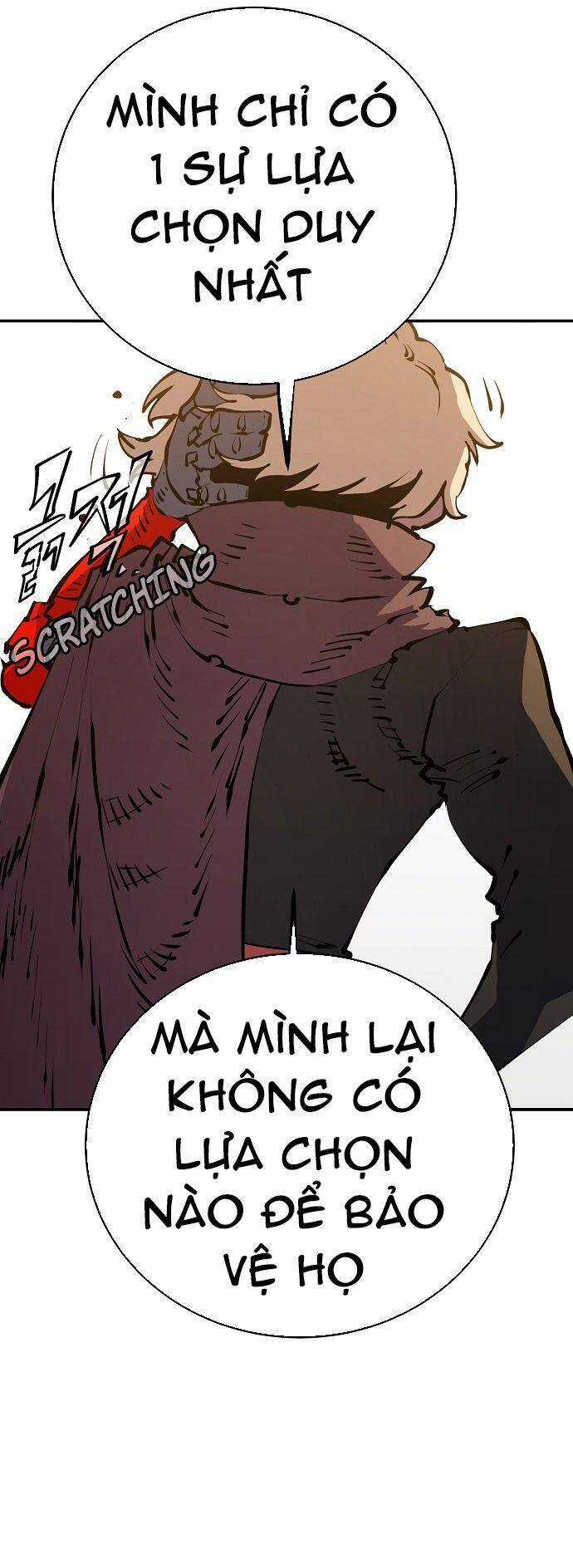 Player - Chương 70 - Trang 44