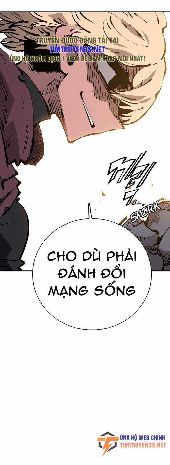 Player - Chương 70 - Trang 45