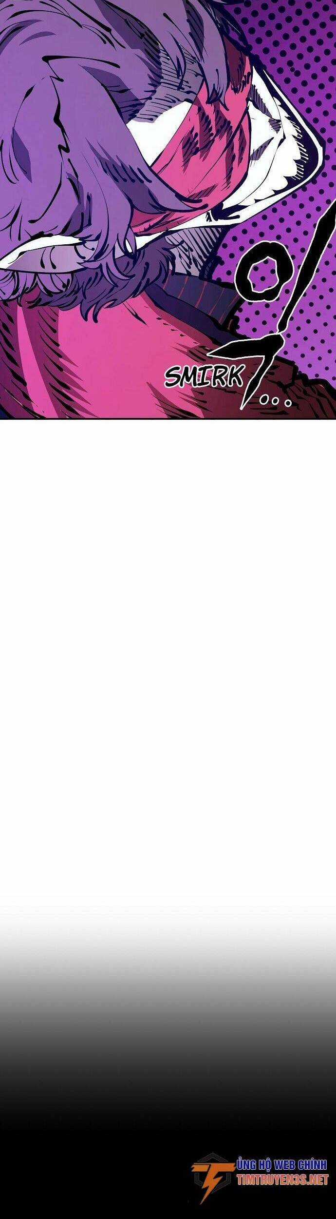 Player - Chương 70 - Trang 47