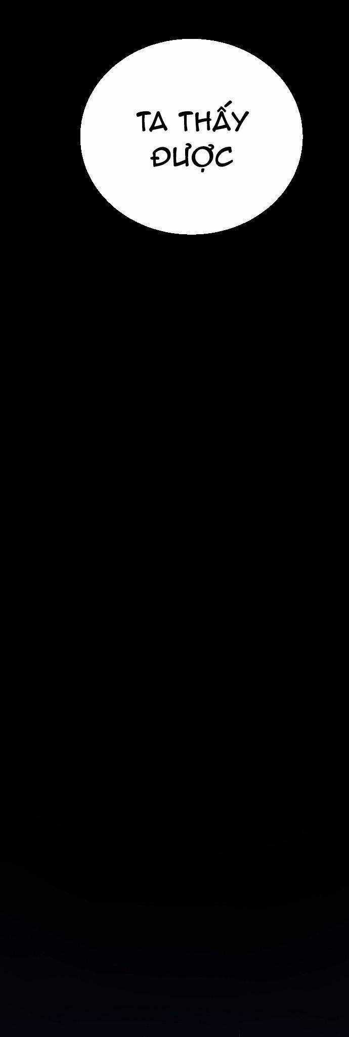 Player - Chương 70 - Trang 48