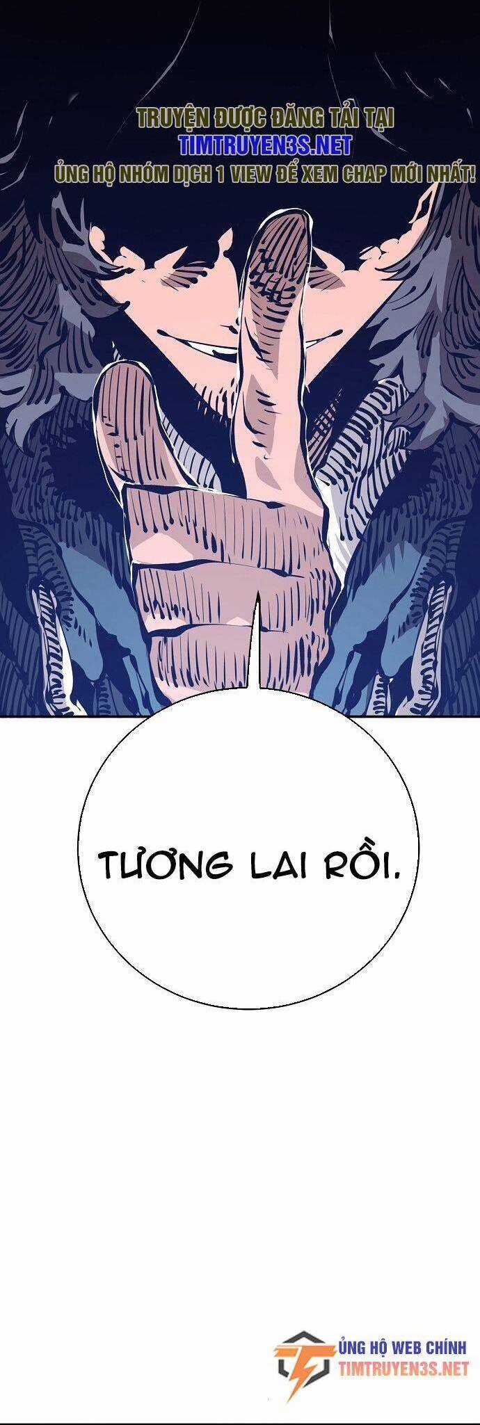 Player - Chương 70 - Trang 49