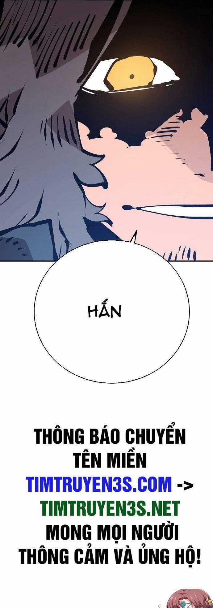 Player - Chương 70 - Trang 50