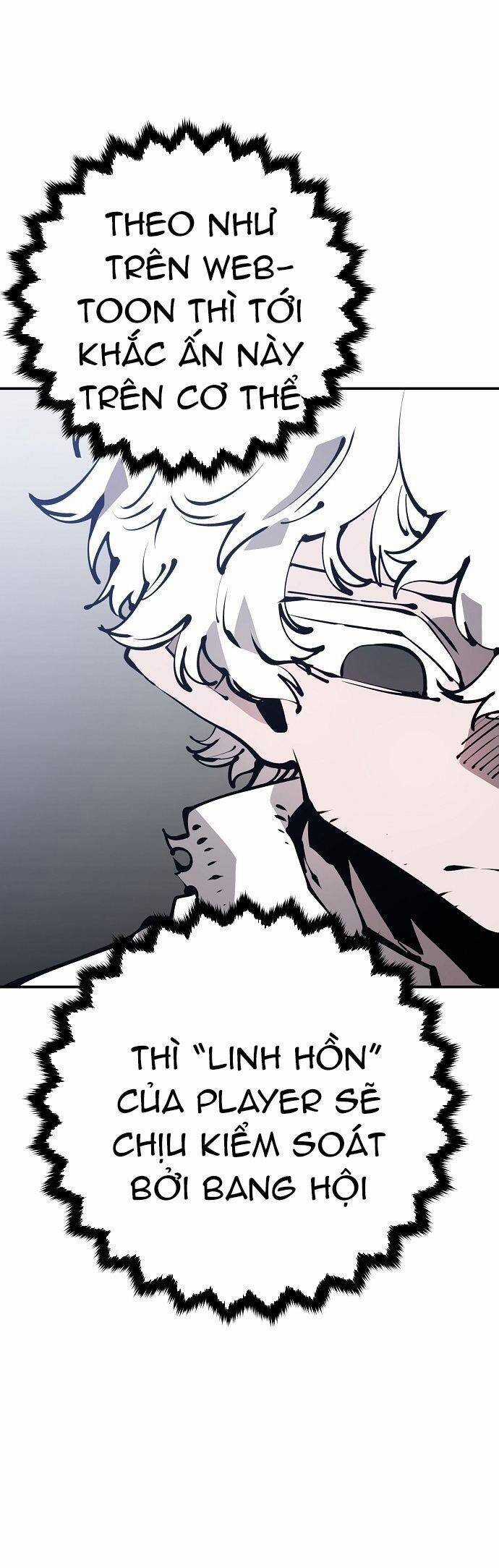 Player - Chương 70 - Trang 6