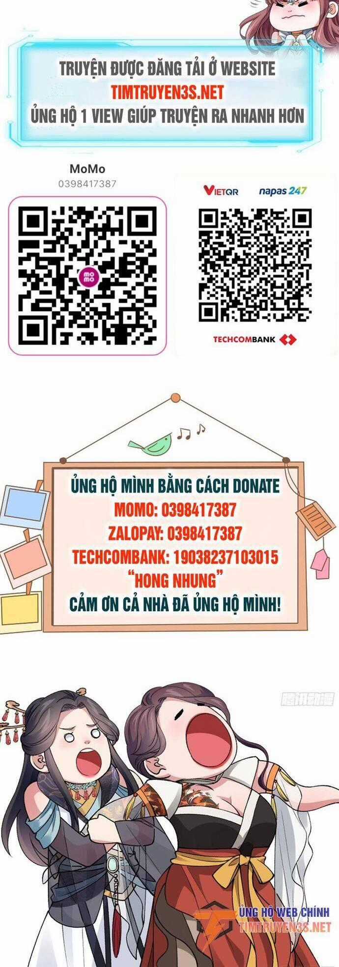 Player - Chương 70 - Trang 51