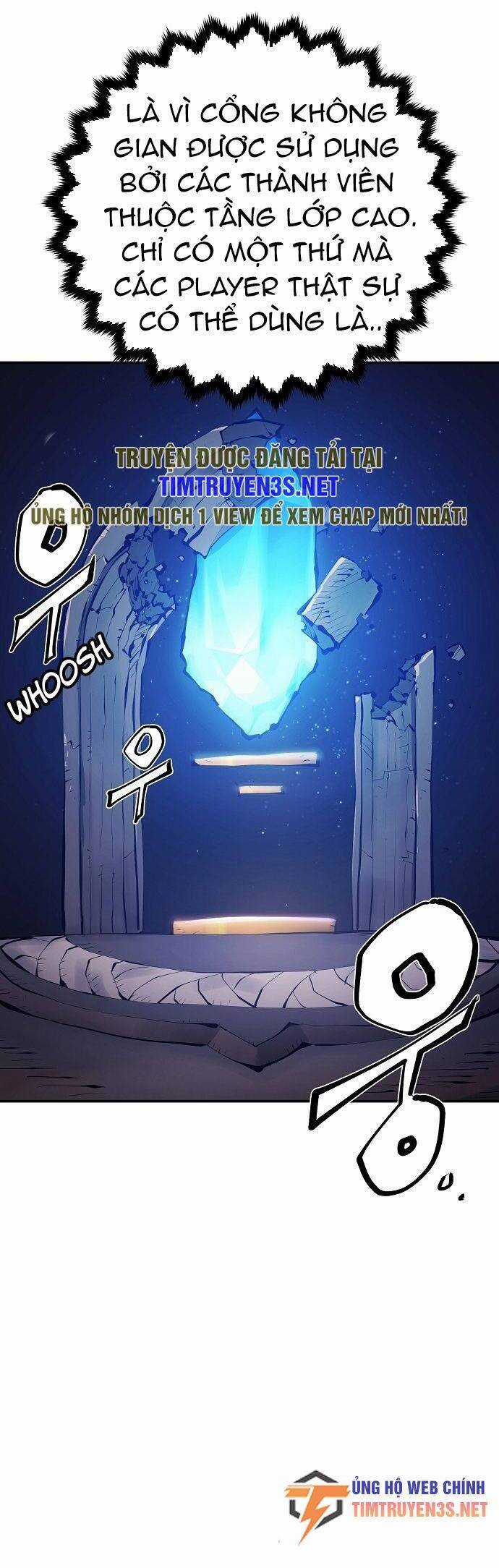 Player - Chương 70 - Trang 7