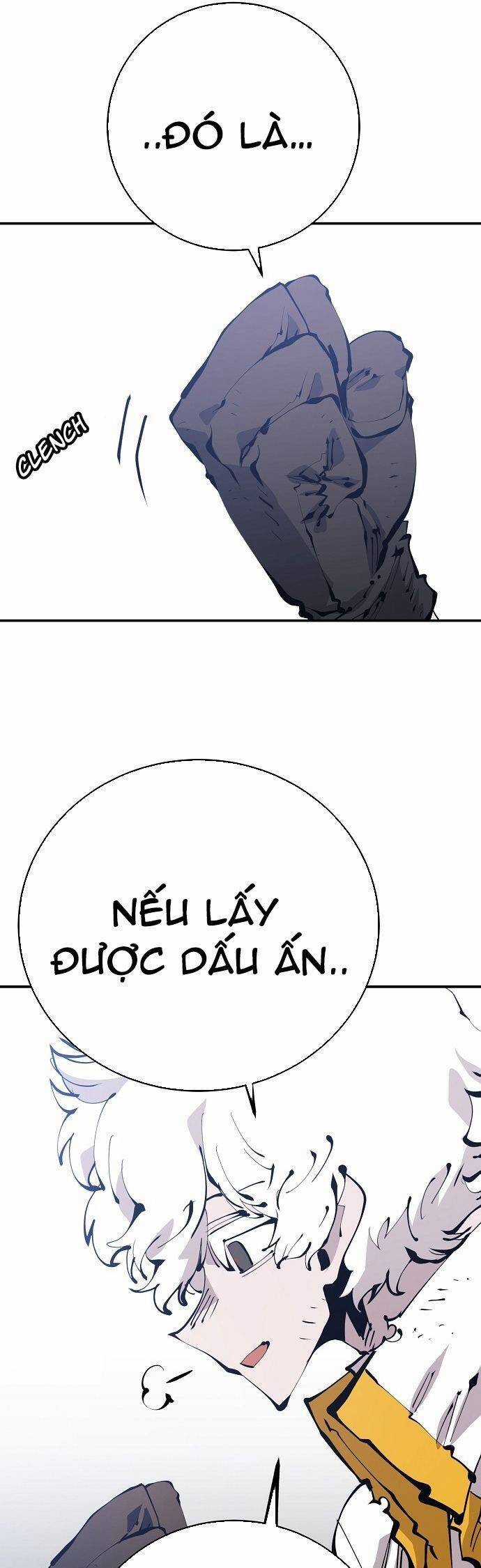 Player - Chương 70 - Trang 8