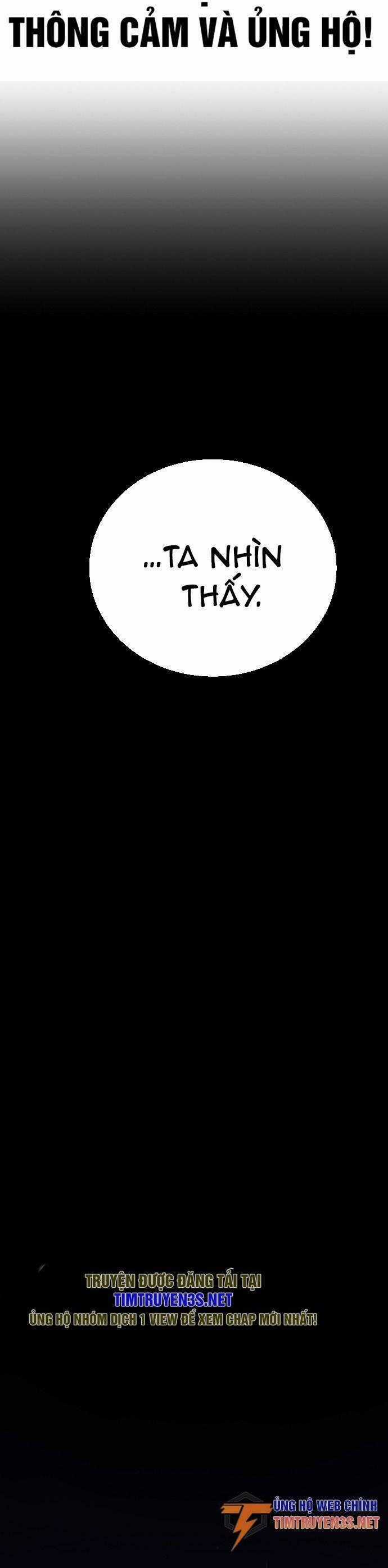 Player - Chương 71 - Trang 2