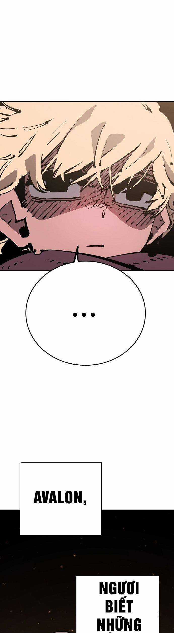 Player - Chương 71 - Trang 13