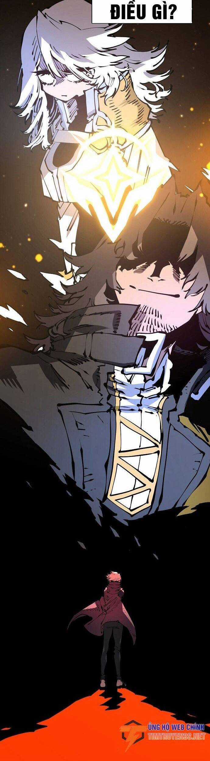 Player - Chương 71 - Trang 14