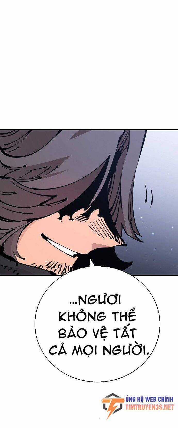 Player - Chương 71 - Trang 19