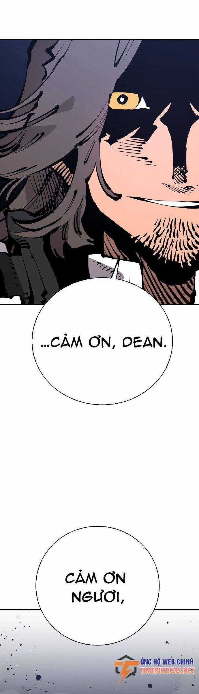 Player - Chương 71 - Trang 21