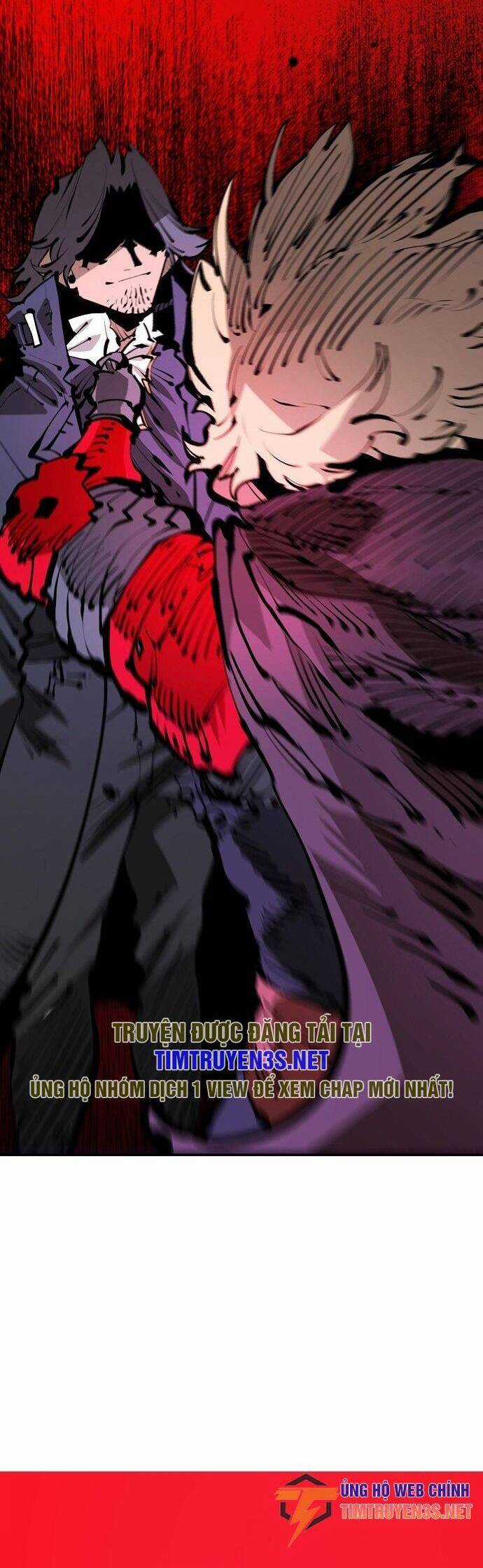 Player - Chương 71 - Trang 23