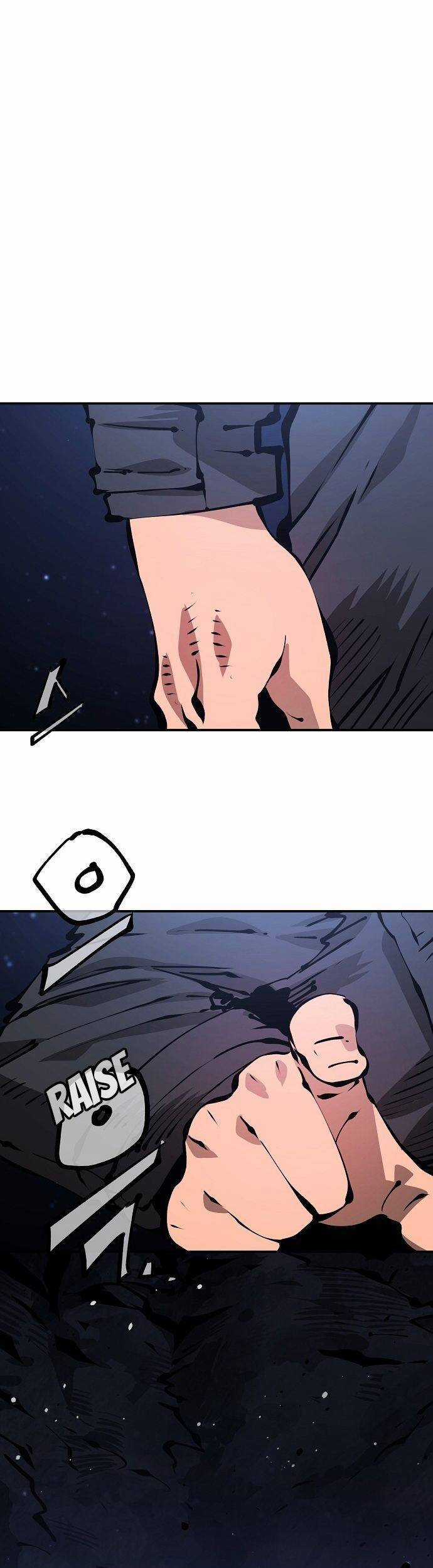 Player - Chương 71 - Trang 26