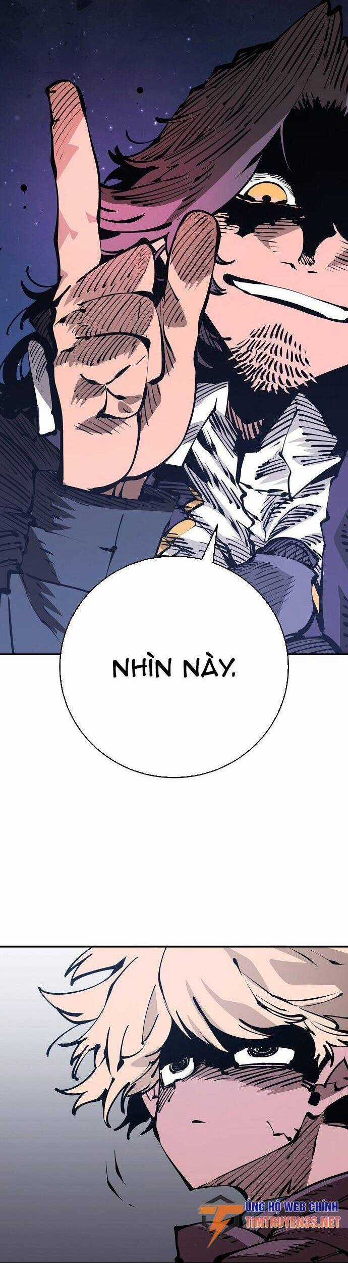 Player - Chương 71 - Trang 27