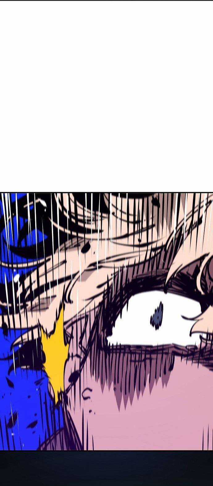 Player - Chương 71 - Trang 28