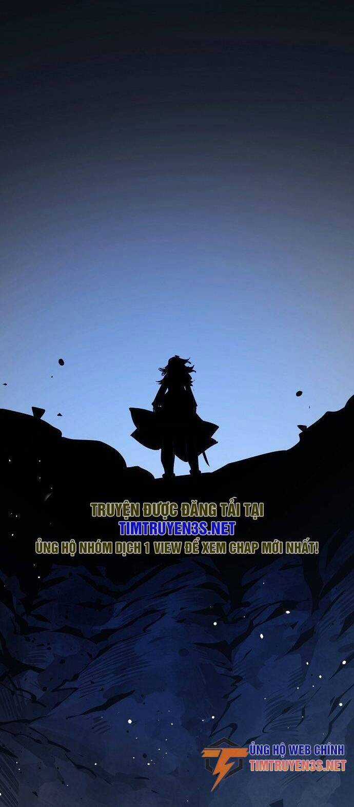 Player - Chương 71 - Trang 29