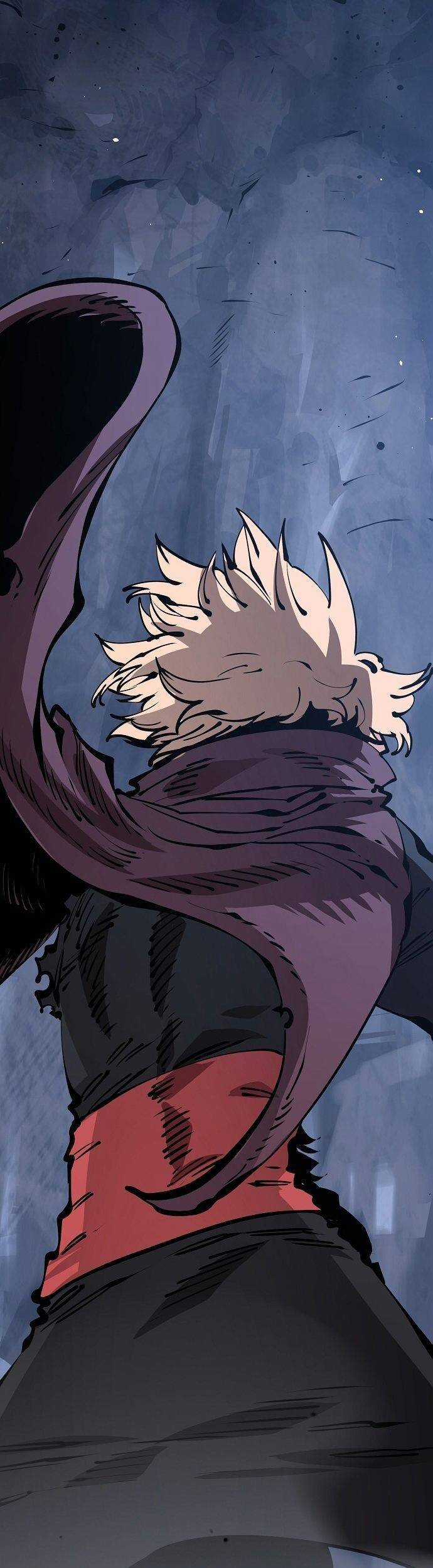 Player - Chương 71 - Trang 30