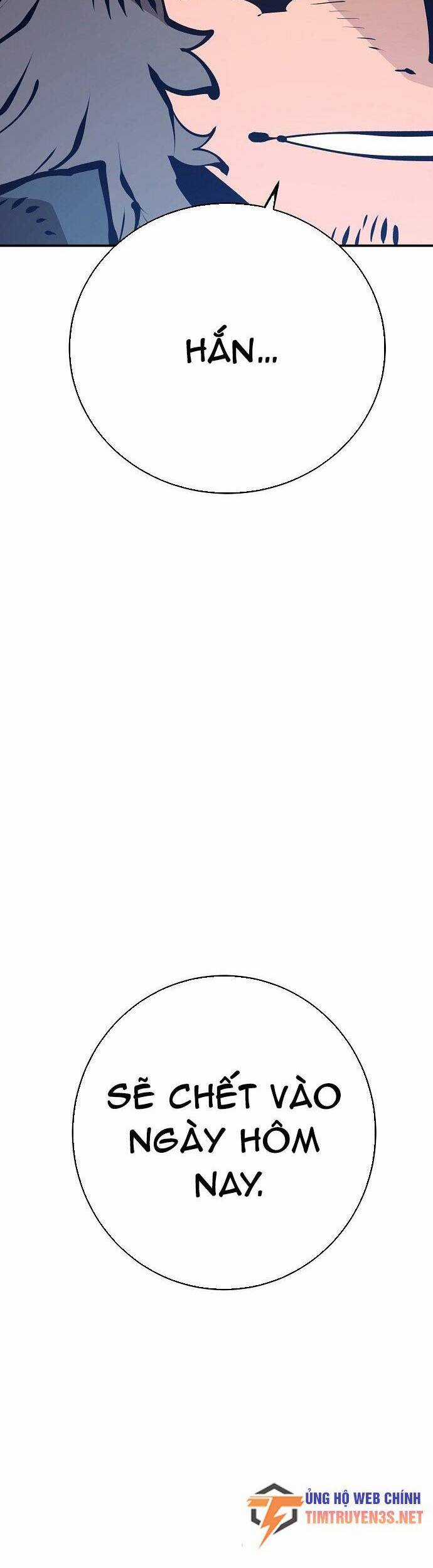 Player - Chương 71 - Trang 4