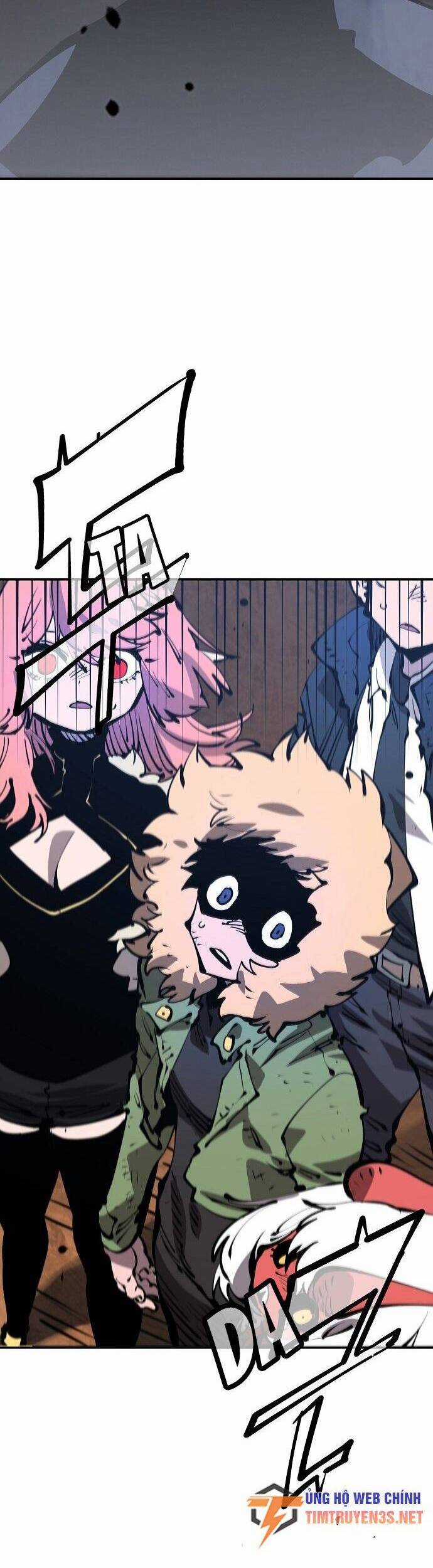 Player - Chương 71 - Trang 31