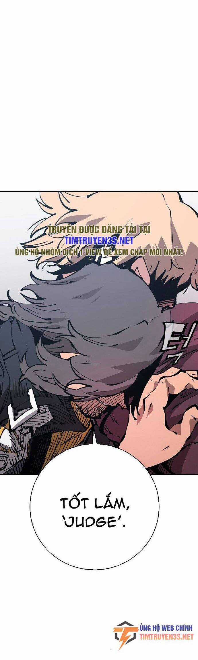 Player - Chương 71 - Trang 35