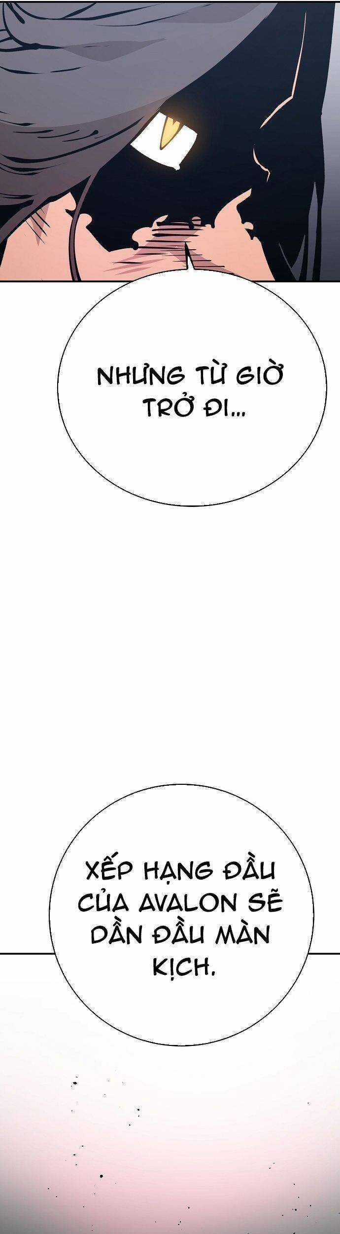 Player - Chương 71 - Trang 36
