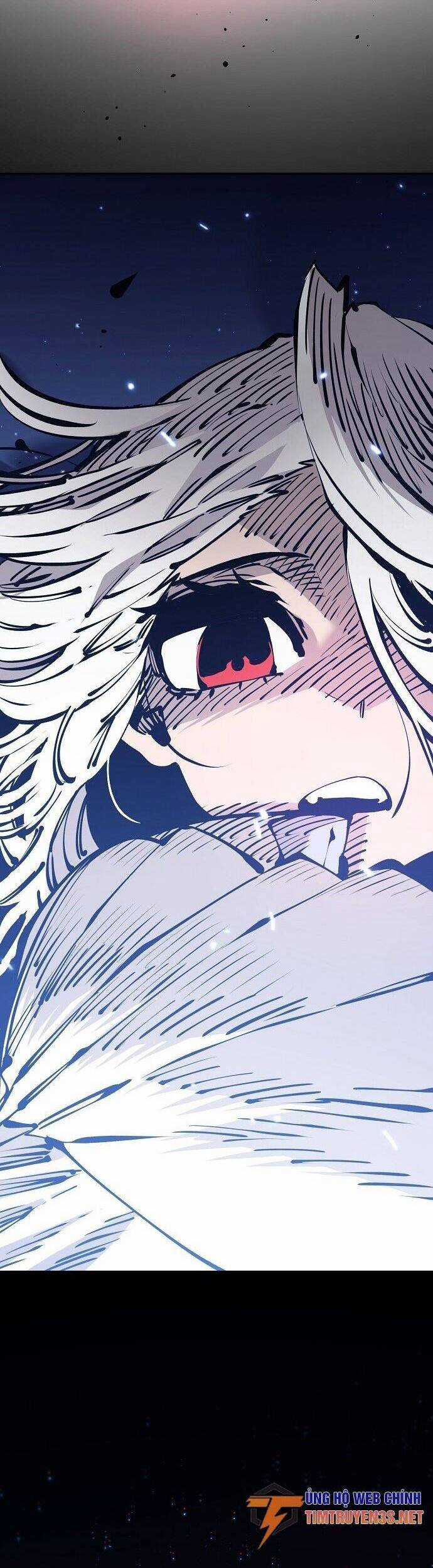 Player - Chương 71 - Trang 37