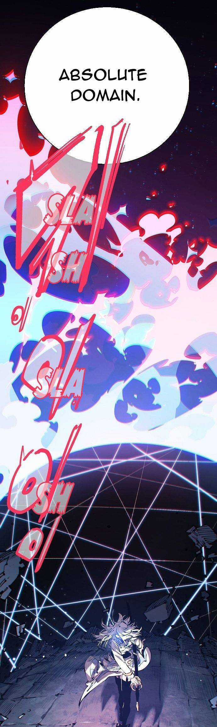 Player - Chương 71 - Trang 38