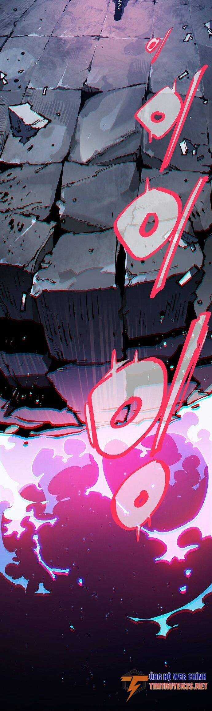 Player - Chương 71 - Trang 39