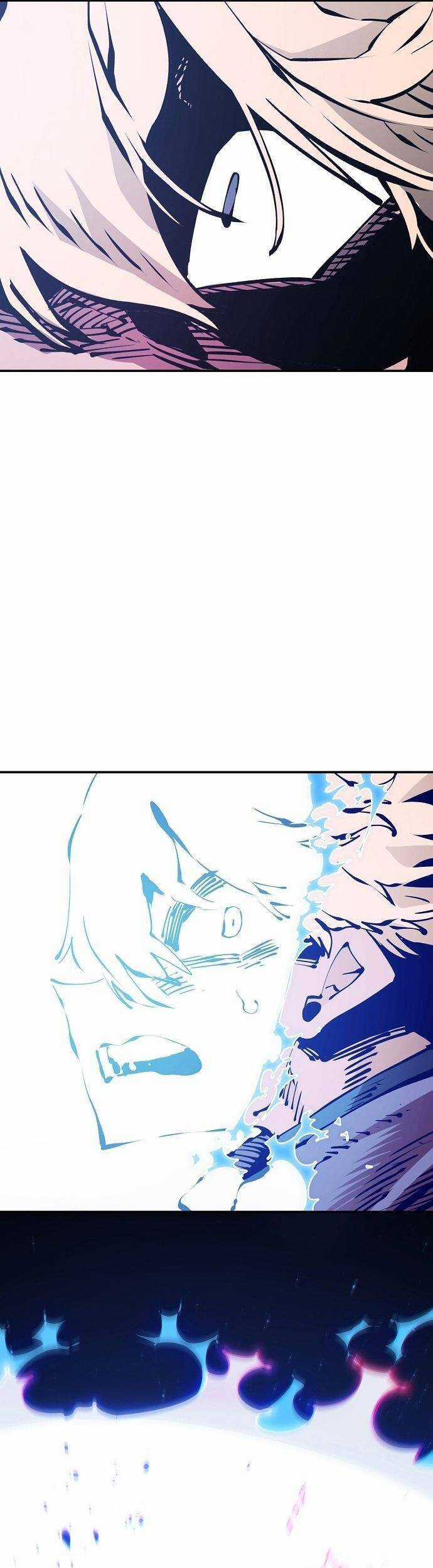 Player - Chương 71 - Trang 40