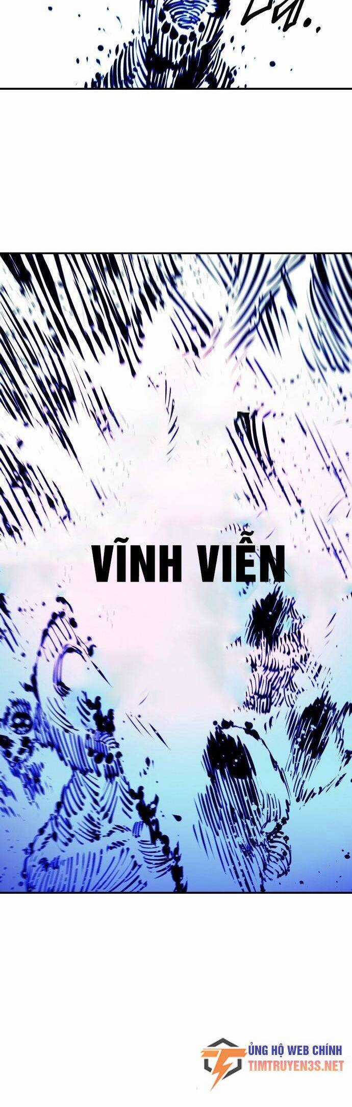 Player - Chương 71 - Trang 43